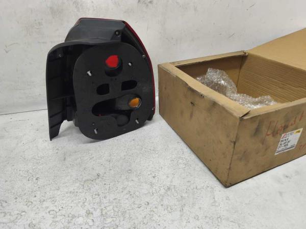 FEU ARRIERE GAUCHE HONDA - Vue 2